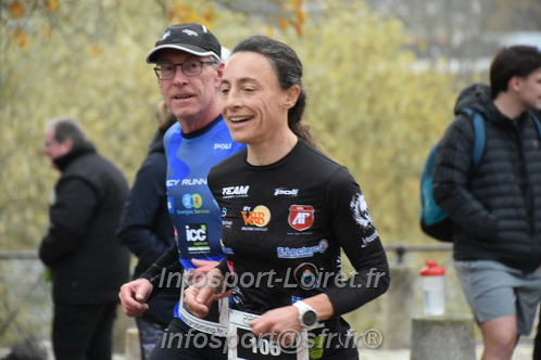 Les Foulees du Dragon 2025/FDRAGON_2025_01948.JPG